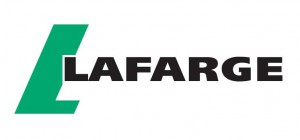 Lafarge