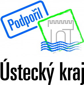 podporil_UK_logo_svisle_MODRE_CMYK