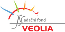veolia