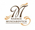 Logo_Munzar_barva