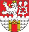 znak mesta Ltm (1)