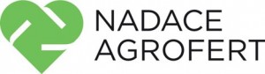 logo agrofert