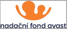 Logo-nadace Avast