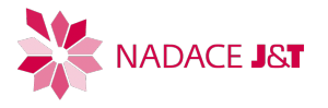 J&T_Nadace_logo_Gradient_RGB