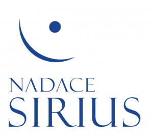 logo Sirius