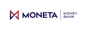 logo_moneta_money_bank2 (1)
