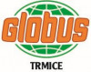 Globus_TRMICE_logo4