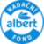 Nadační fond Albert