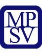 MPSV