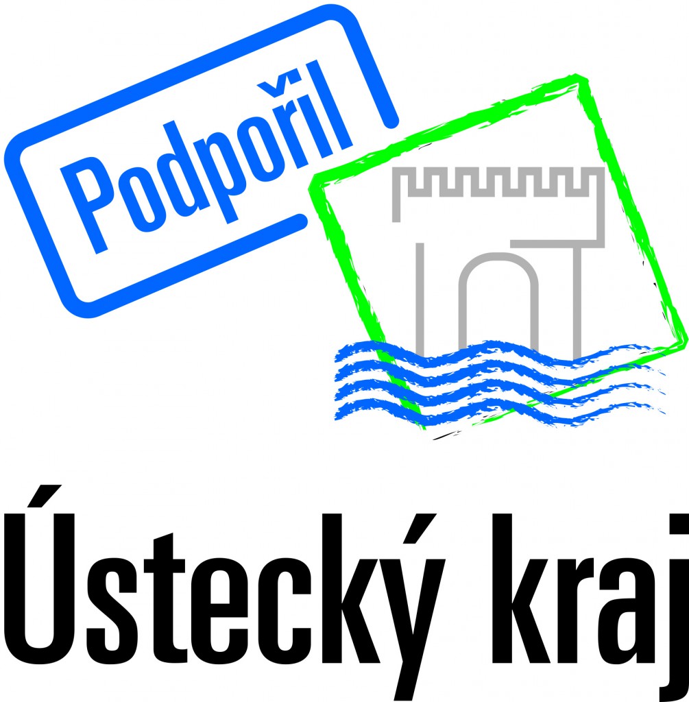 Ústecký kraj