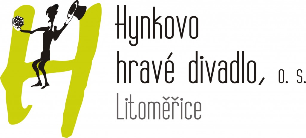 Hynkovo Hravé divadlo