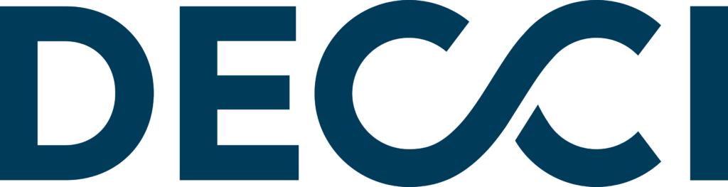 Decci