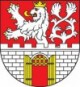 Město Litoměřice