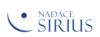 Nadace Sirius