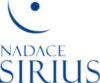 Nadace Sirius