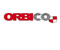 Orbico