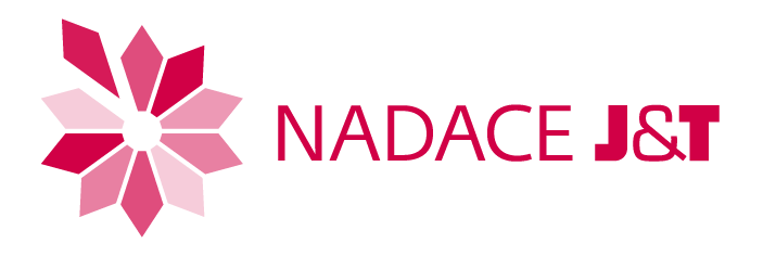 Nadace J&T