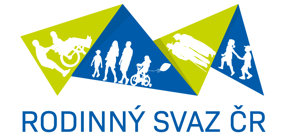 Rodinný svaz, z.s.