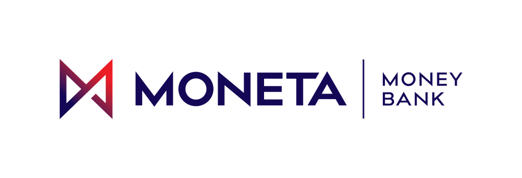 Moneta MONEY BANK