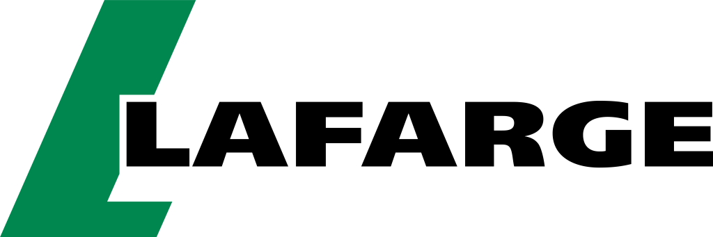 Lafarge Cement, a.s.