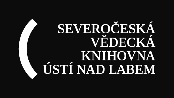 Severočeská vědecká knihovna Ústí nad Labem