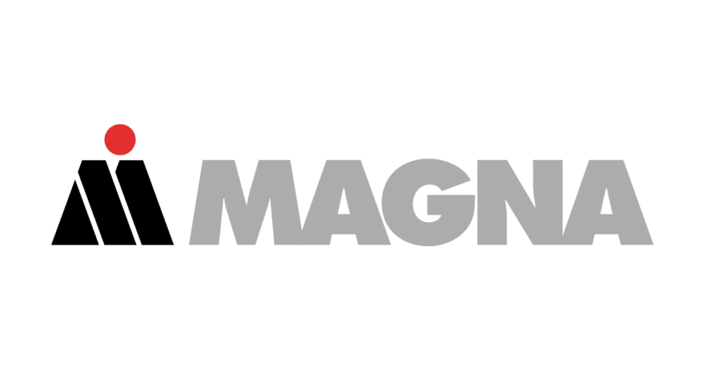 Magna