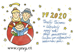 PF CPNRP 2020