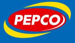 logo PEPCO web