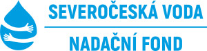 logo severočeská voda