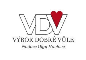 VDV-logo