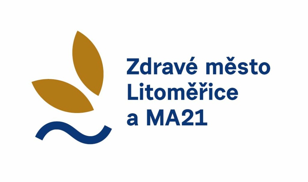 Zdravé město Litoměřice