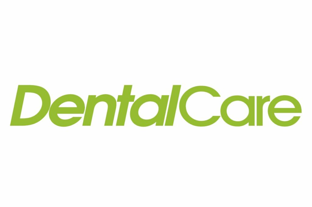 Dental Care