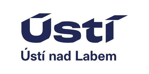 Statutární město Ústí nad Labem