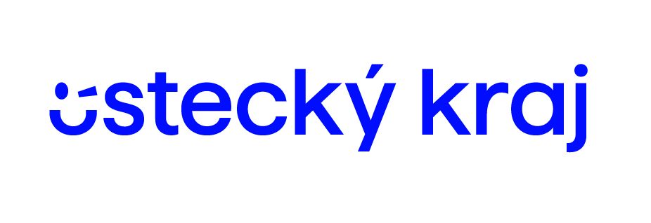 Ústecký kraj