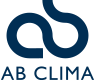 AB Clima